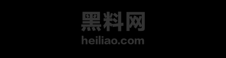 后入白虎小姐姐视频